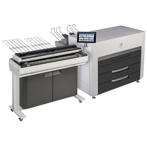 KIP 900C KIP 900C